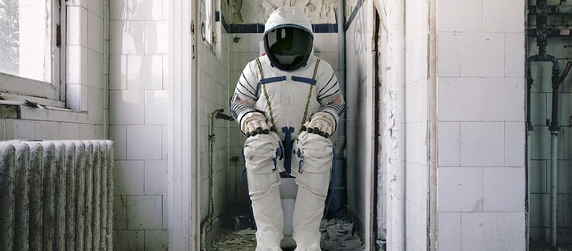 astronaut-4004417