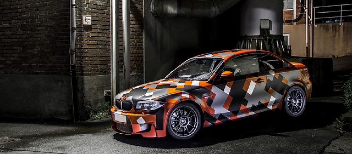car-lettering-1547641