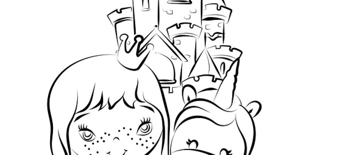 coloring-pages-4258355