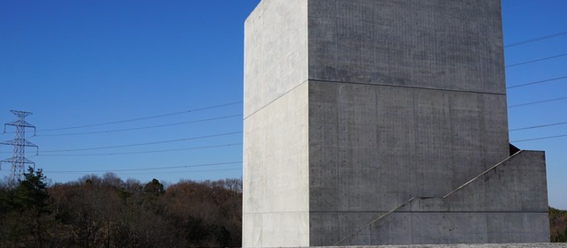 concrete-1141158_640 (1)
