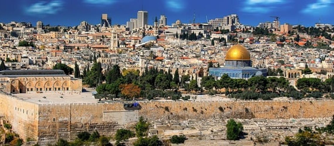 jerusalem-1712855