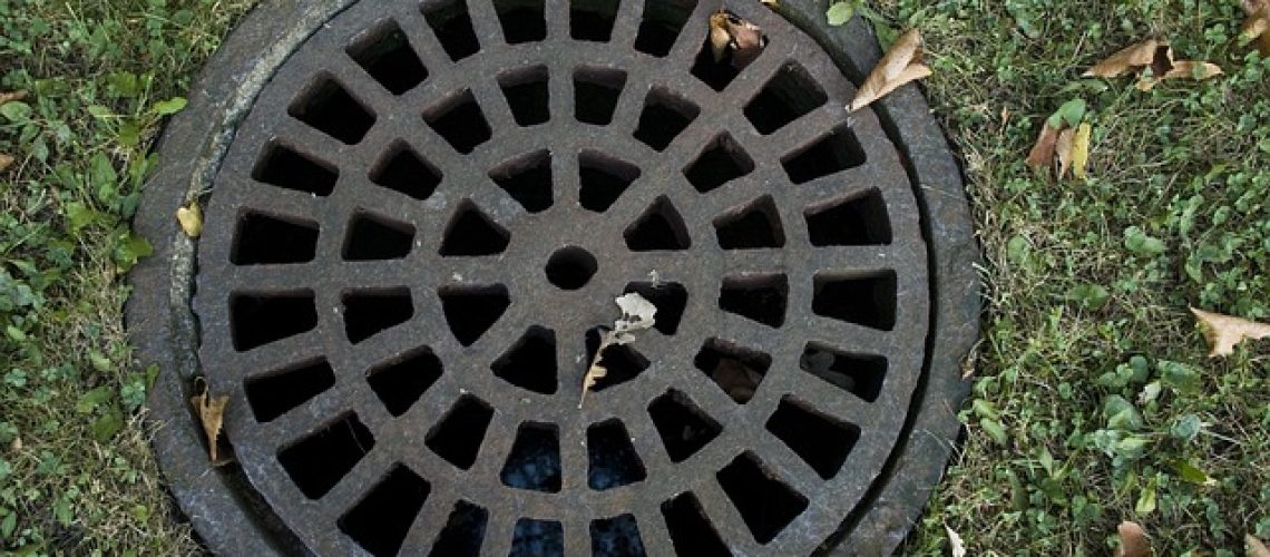 sewer-cover-178443